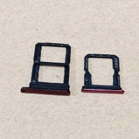 Khay Sim, Khay Thẻ Nhớ Vivo S1 Pro